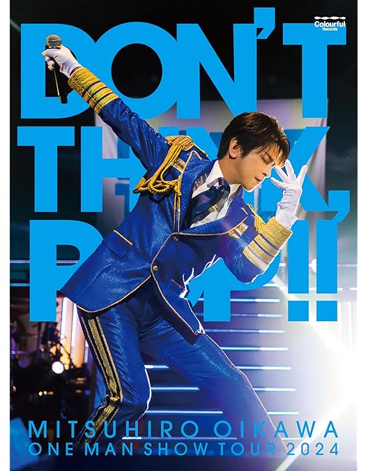 ソウルトラベラー SOUL TRAVELER ワンマンツアー DVD ソウルトラベラー SOUL TRAVELER ワンマンツアー DVD Amazon.co